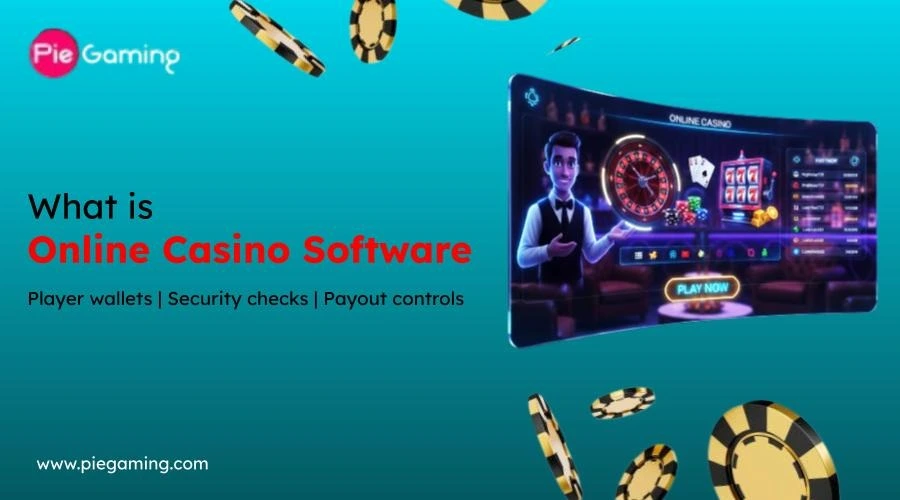 Best online casino slots for real money