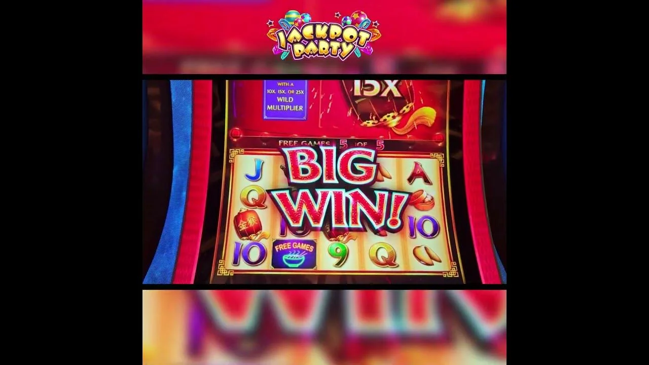 Best slots to play at oaklawn