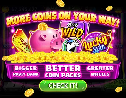 Casino jackpot slots app download