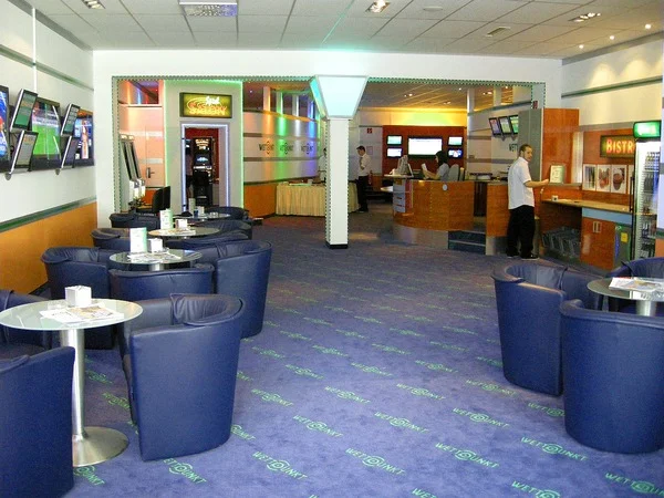 Playson slots