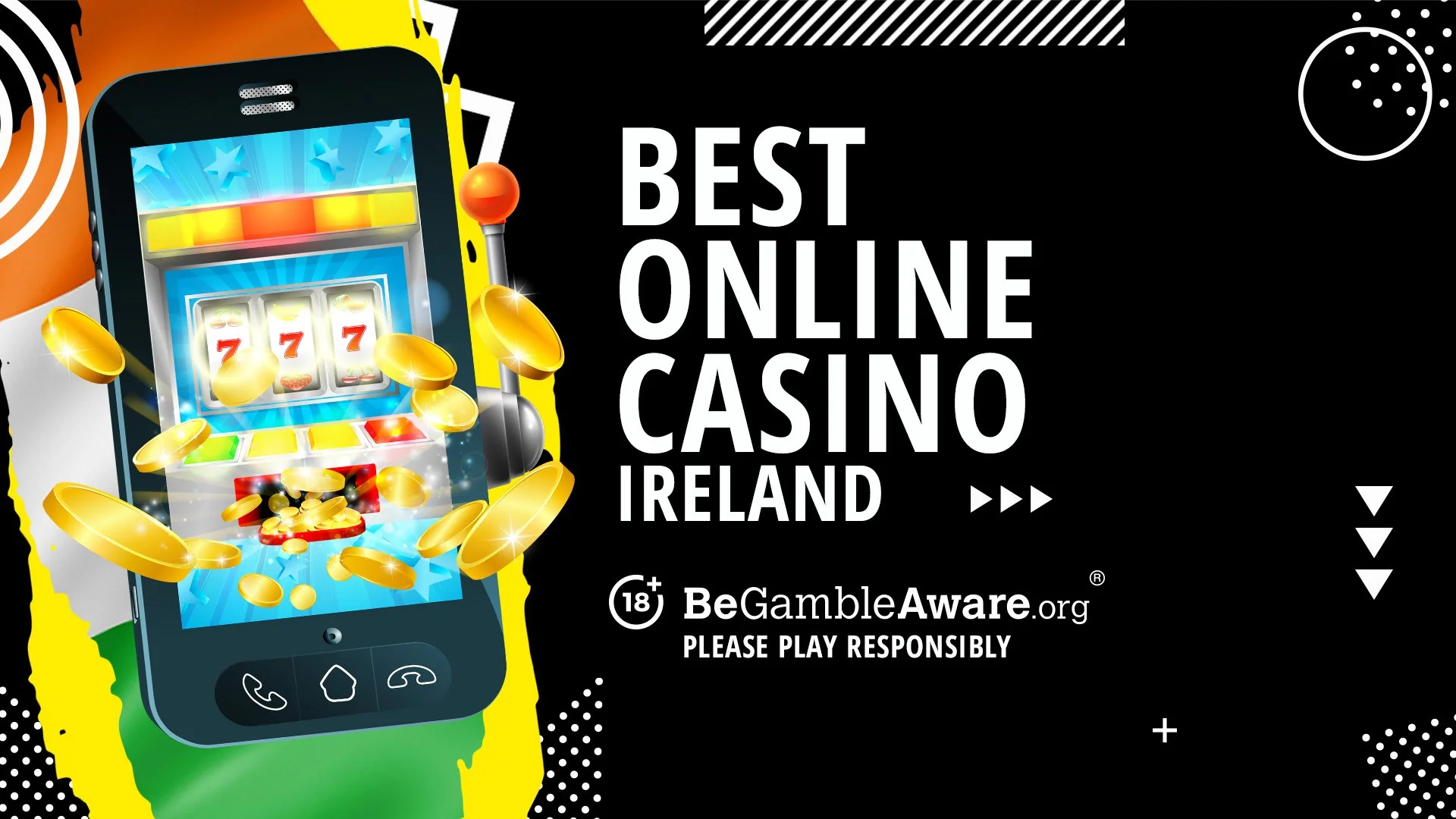 Rtp slots meaning