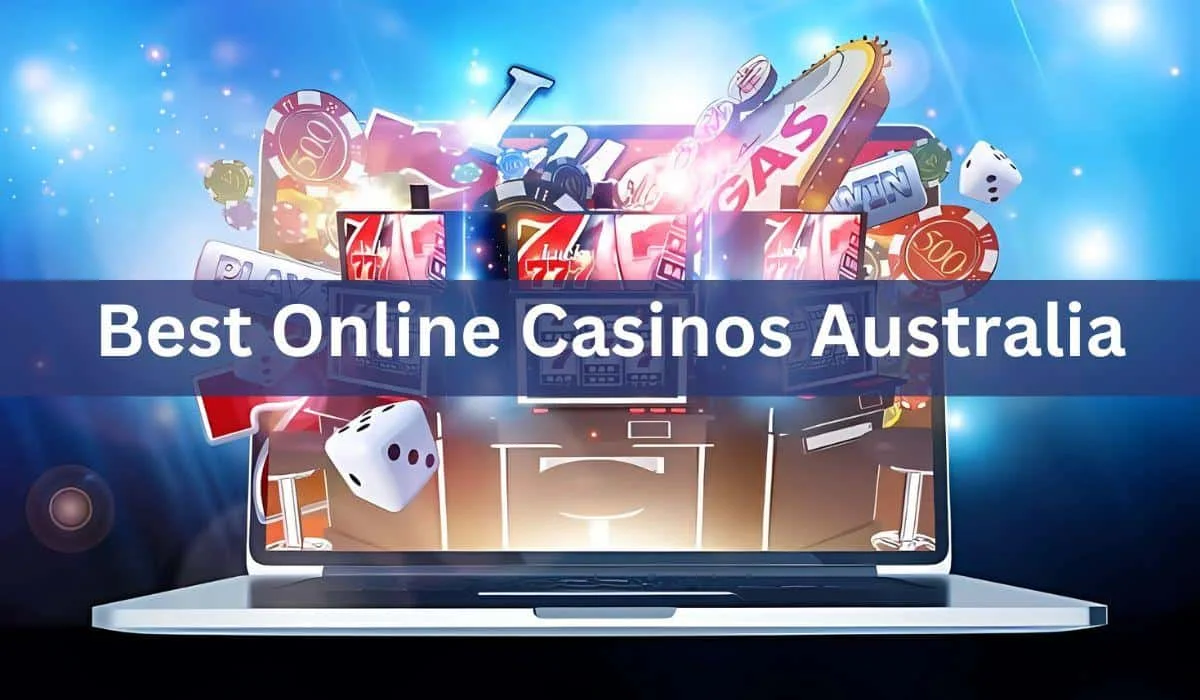 Slotomania vegas casino slots app