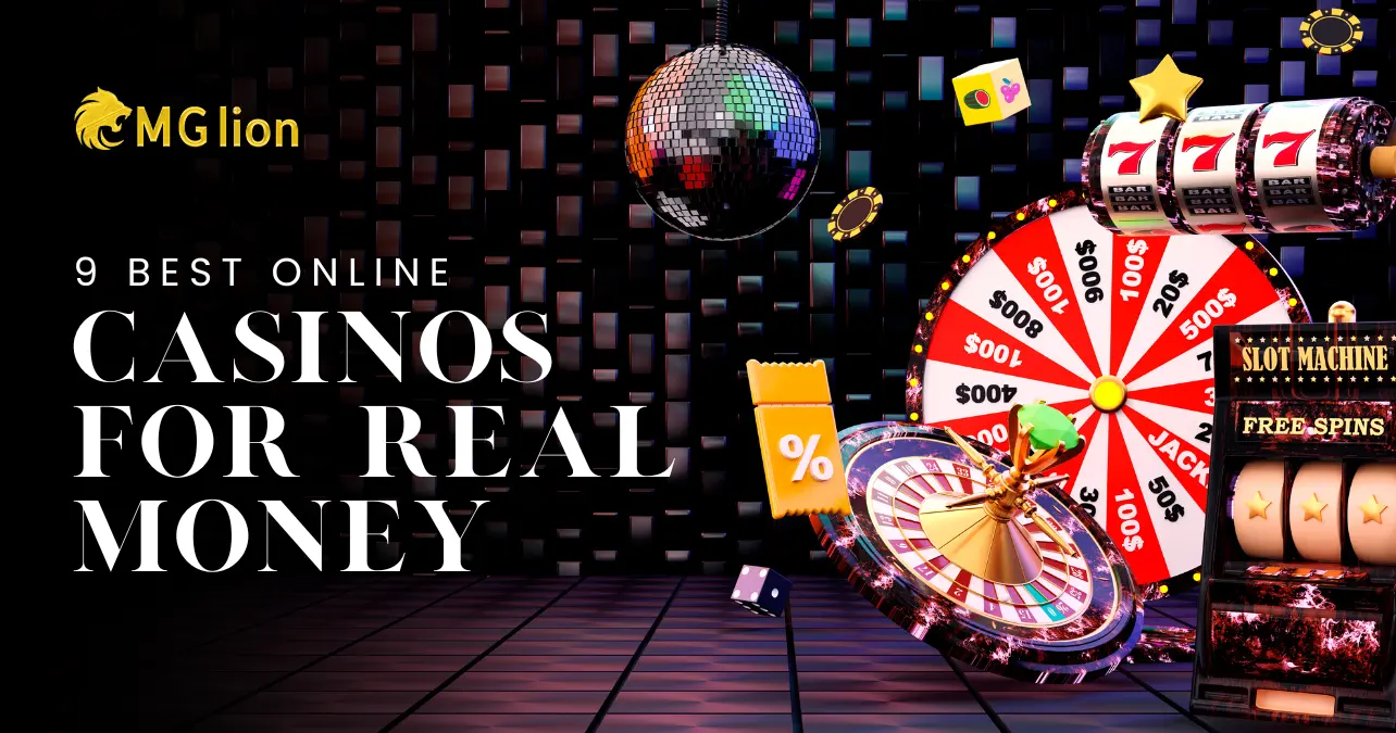 Tips for playing slots