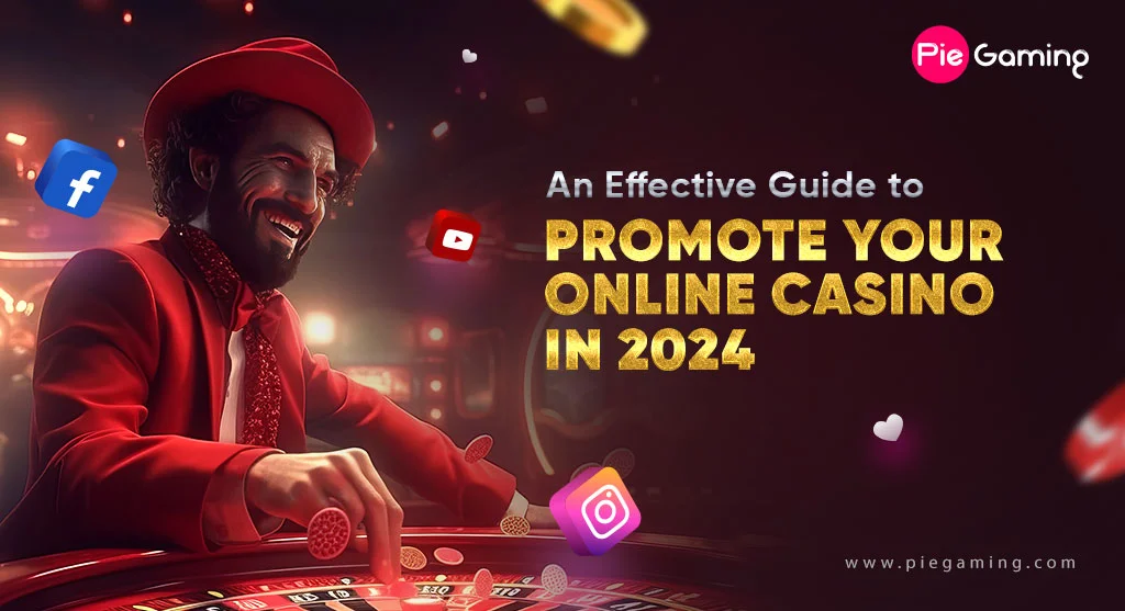 Zimbabwe video slots abithelp